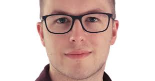 Online-Veranstaltung "ROBERT HELLE LIVE" am 8. September: DIE LINKE.  Kreisverband Soest