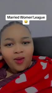 😭😭Ke mo kae moo makgowa