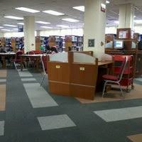 From simple map graphics to detailed satellite maps. Perpustakaan Uitm Seri Iskandar Perak College Library