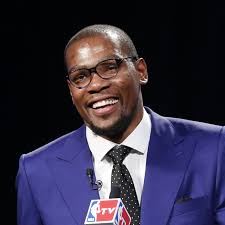 C.J.: Ron Meshbesher's retirement party attracts new grandson and some  non-lawyers