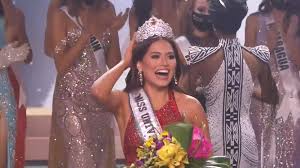 Harry y meghan markle dirigirán el 'vax live' y miss méxico revela su amuleto. 1ehxjyjtclfwfm