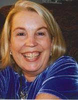 C. Kathryn Yoder Shantz