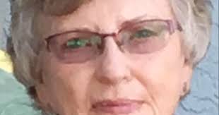 Frances 'Nell' Miller Plunkett