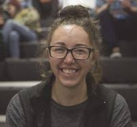 Question of the Week, May 24