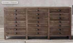 Restoration Hardware Dresser Knockoff Restoration Hardware Furniture Restoration Hardware Dresser Restoration Hardware
