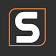 SERMA Safety and Security