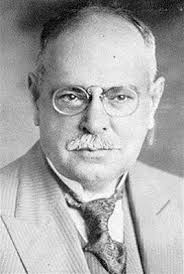 Marches Music Artists