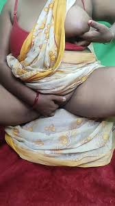 Hairy Pussy Indian MILF Fingering Her Pussy on the Red Chair ft.  Indianbhabi2 by Sexy Indian Babe: Cougar, Desi, BBW, Mature, Nude Porn |  Faphouse