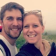 Martha Kimball (@marthakimball)