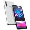 This would match the recently launched samsung galaxy the official launch date of moto g60 is still unknown, but it is not expected to be too far off as the smartphone has already been certified by both. Https Encrypted Tbn0 Gstatic Com Images Q Tbn And9gcrix1tvlusu0l4qxrqmaed9ow4cs Fpixadu83ntrzcqmvz0oh7 Usqp Cau