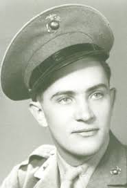 American POWs of Japan: April 2013