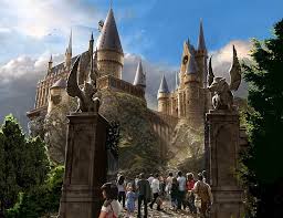 Harry potter, harry potter characters poster. Harry Potter Computer Backgrounds 1080p 2k 4k 5k Hd Wallpapers Free Download Wallpaper Flare
