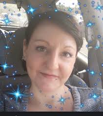 Amanda Jean Gosnell Maybin