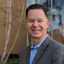 Chevron bids California goodbye