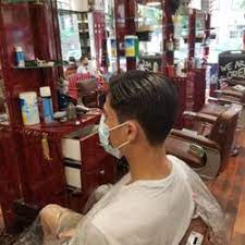 Recommended hair salon near me. Best Beard Trim Near Me March 2021 Find Nearby Beard Trim Reviews Yelp