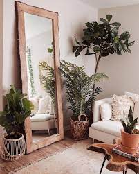Large Freestanding Mirror Living Room Mirrors Bohemian Bedroom Decor Bedroom Decor