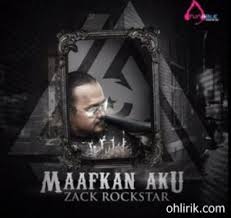 Semua teriak minta syafiq farhain bawa lagu sayang maafkan aku | puas tengok dia nyanyi live depan2. Lirik Lagu Maafkan Aku