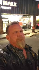 Basic Dude Stuff® Wednesday , #BasicDudeStuff, @sugarashadevans,  @alphamaleswellness, @bravocompanyusa shirt, @organic.archer sauce!,  Preemptive strike