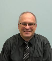 Adjunct Faculty Directory