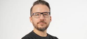 Nelocom übernimmt maatoo