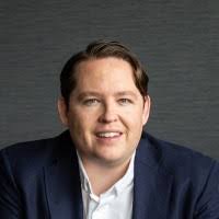 600+ "Swenson" profiles