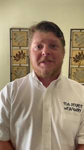 10th Degree Weaponry