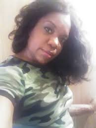 I don't think i'll ever in my life be a morning person. I'm trying so hard. 