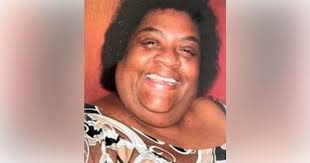 Verna Charles Wheeler