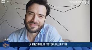 Getty / very truemaria elena giulio i'm happy with maria elena. Giulio Berruti Announces The Engagement With Maria Elena Boschi On Tv I M In Love
