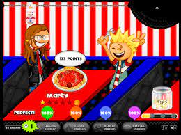 Pin De Minty Plum En Flipline Things