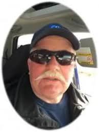 Obituary information for Edward (Eddie Joe) Patrick Norman