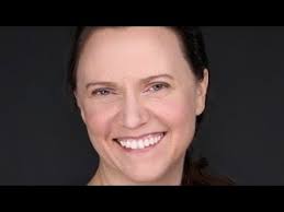 Who You Are Beyond the Stats — Life Lessons with Matthew Suits