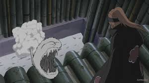 Jiraya Ranjishigami No Jutsu English Sub Episode 130 Naruto Youtube