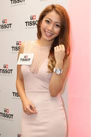 Maybe you would like to learn more about one of these? é‚Šå€‹æ˜ŸäºŒä»£å¥³å…'æœ€çœé¡ Jessica