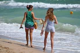 Treptat înnorările se vor accentua şi, mai ales începând cu orele serii, se vor semnala averse, ce pot avea. Cum Va Fi Vremea La Final De Iulie Inceput De August