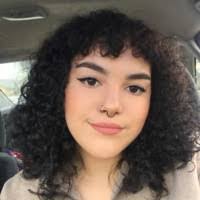 Jasmine Coe's Instagram, Twitter & Facebook