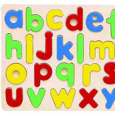 150 3 2 this is how you make a fun cardboard puzzle. Hot Sale 26 Pieces See Inside Abc Puzzle Wooden Alphabet Puzzle Buy Wooden Alphabet Puzzle Alphabet Puzzle Wood Alphabet Puzzle Product On Alibaba Com