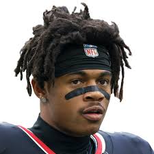 Tank Dell Expected back Week 5