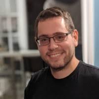 Andrew Giblin Email & Phone Number