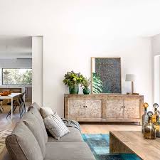 ¿quieres aprender ideas de pintura fáciles para tu hogar?¿tu habitación se ve realmente aburrida? Ideas Para Decorar Paredes Sin Hacer Agujeros Foto 1