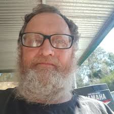 Chris Charters (@chrschrtrs101)