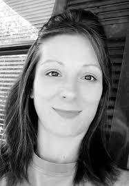 Jennifer Terrell Obituary