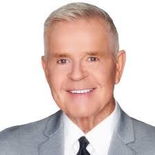 Mike Jerrick's Instagram, Twitter & Facebook