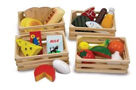 We did not find results for: 15 Best Toddler Kitchen Sets And Accessories For All Budgets