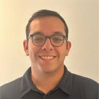 3500+ "Abraham -henry" profiles