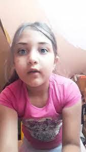 Jessica Csonka's Instagram, Twitter & Facebook