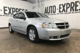 Image result for Brilliant Black 2009 Avenger