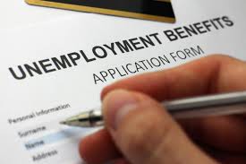 Collecting Unemployment Take These Steps To Avoid A Tax Bill Next Year