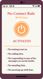 How To Get Him Back: Simple Step-By-Step Guide