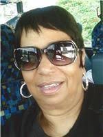 Julia Ware Obituary (2017)